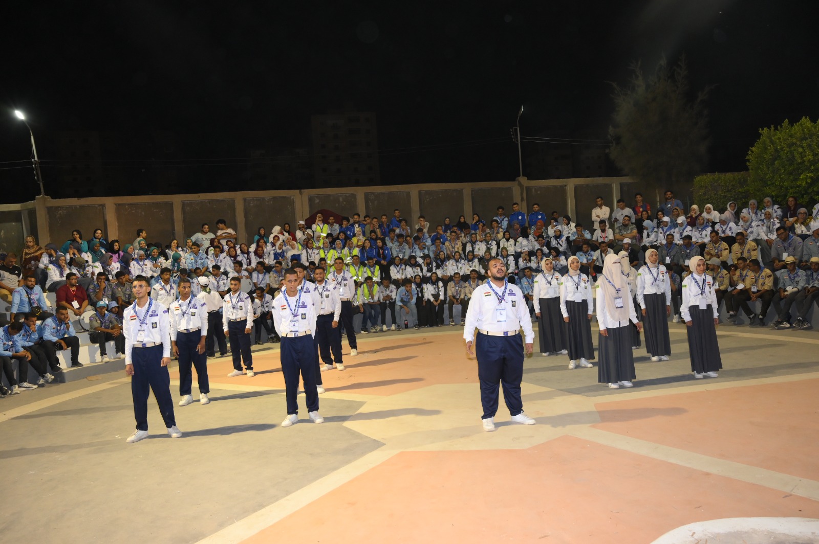 صورة الخبر