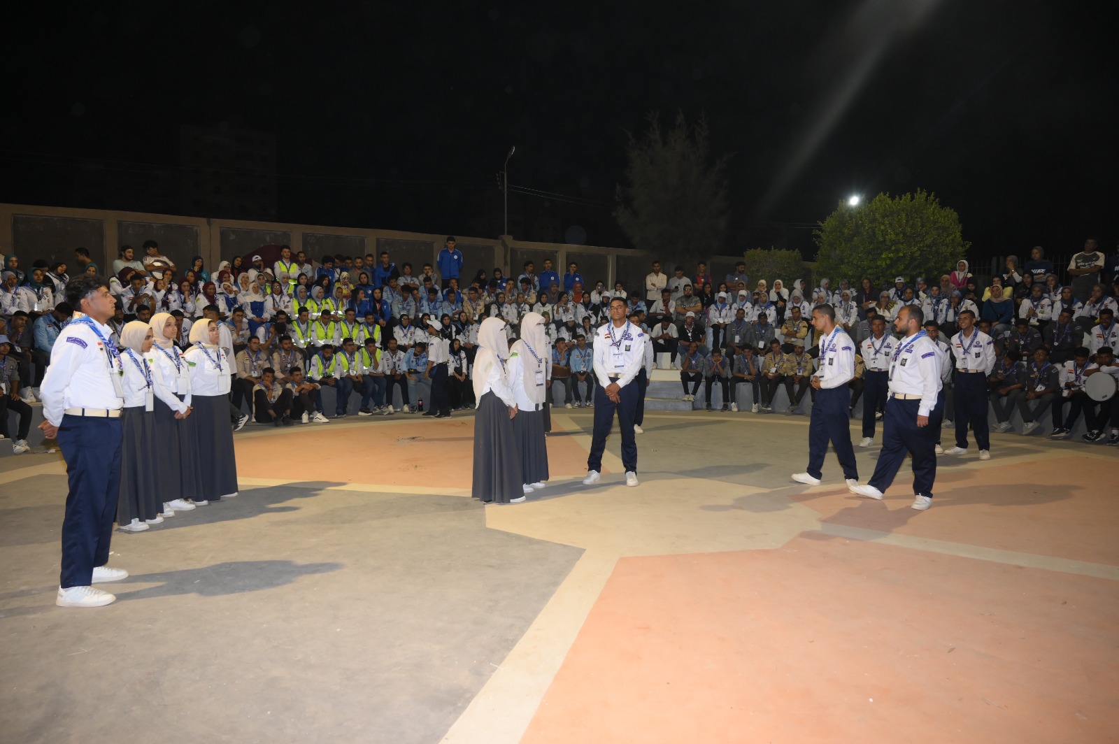 صورة الخبر