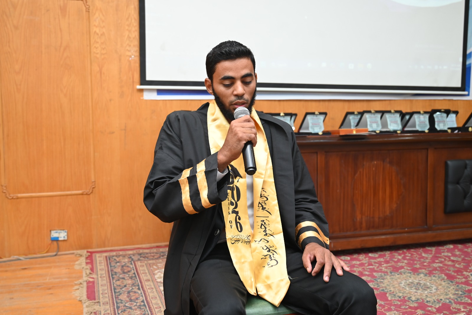 صورة الخبر