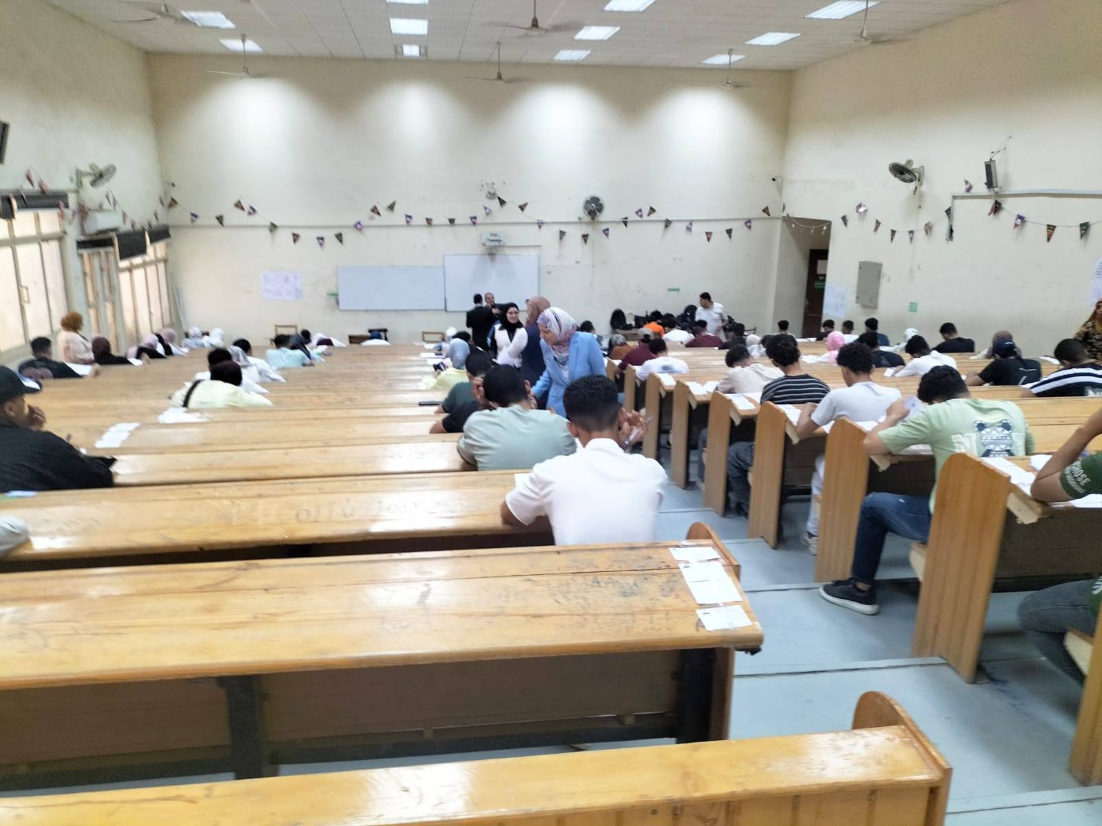 صورة الخبر