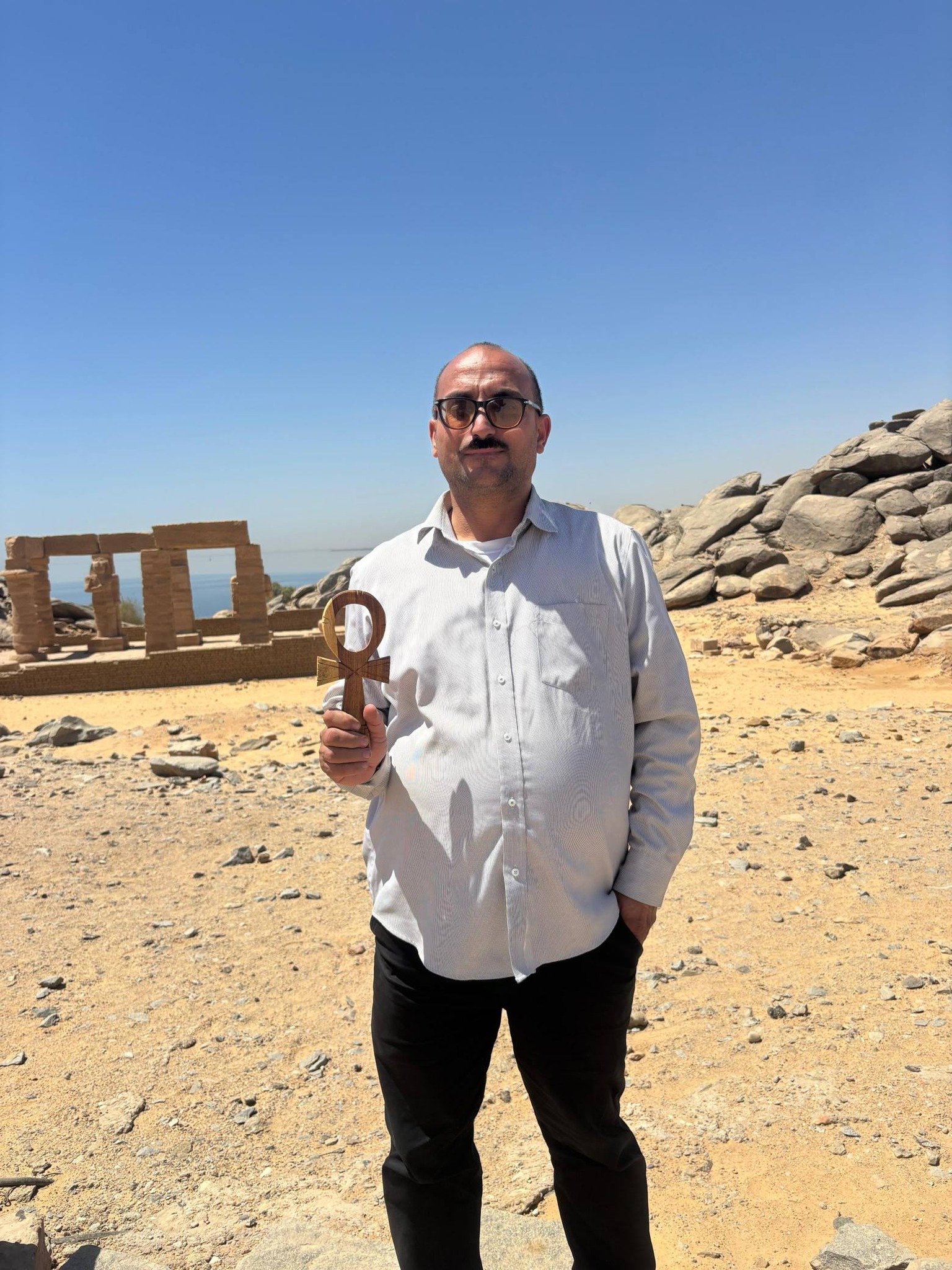 صورة الخبر