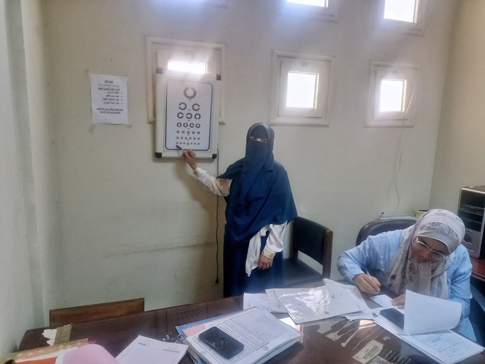 صورة الخبر