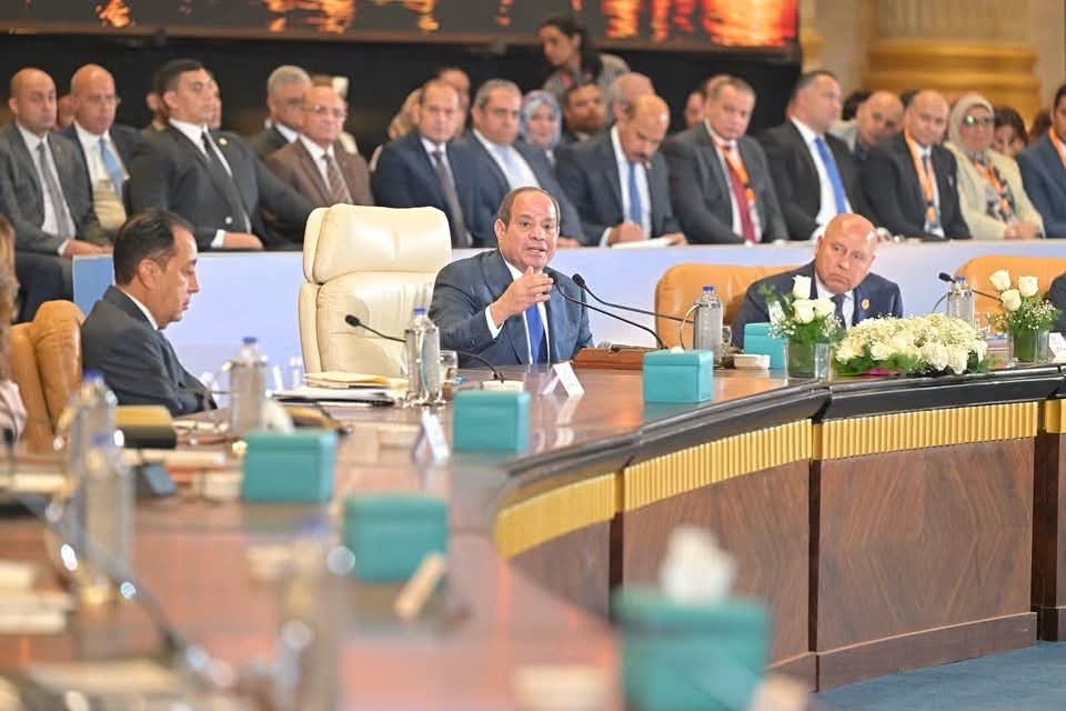 صورة الخبر