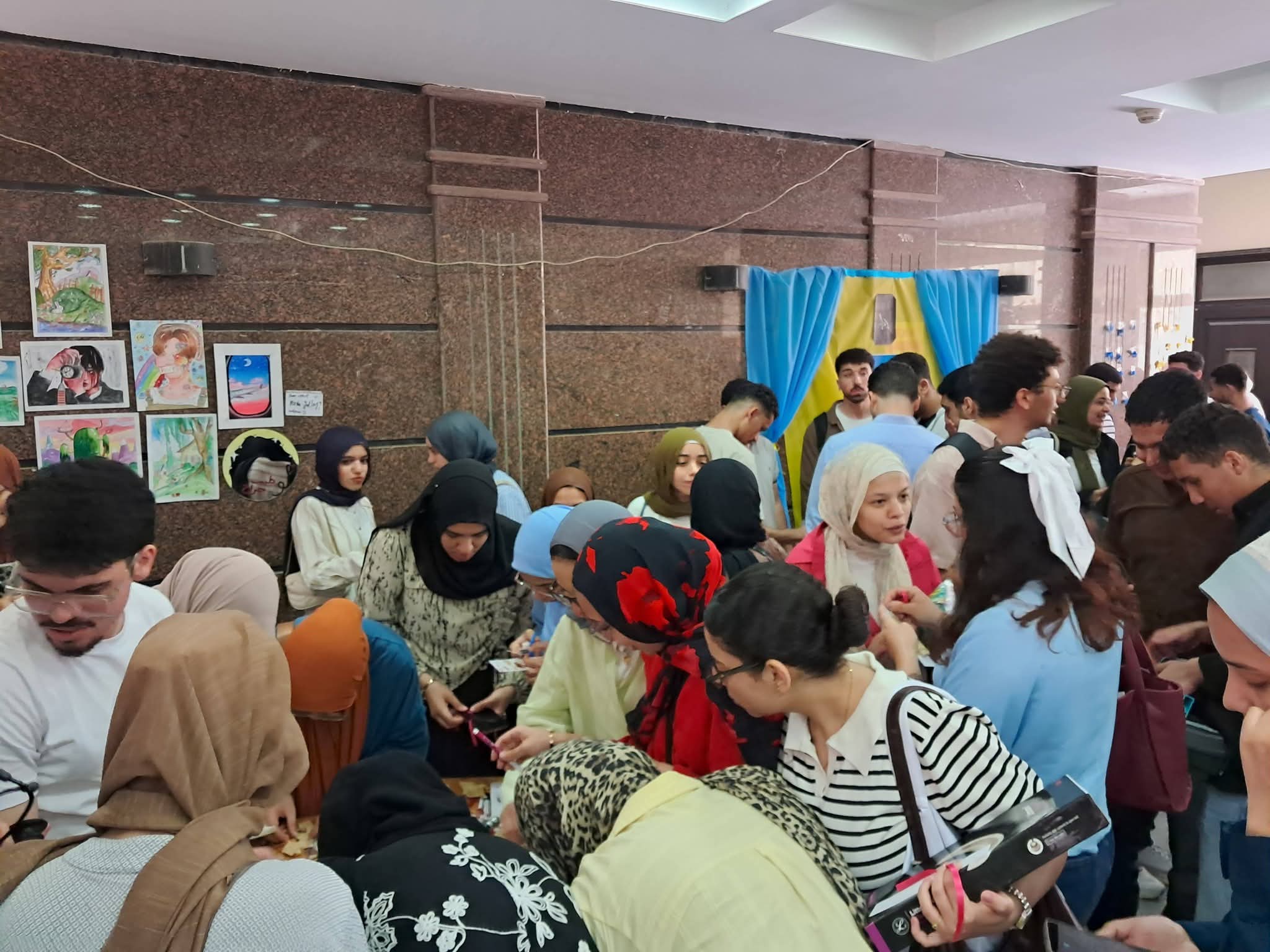 صورة الخبر