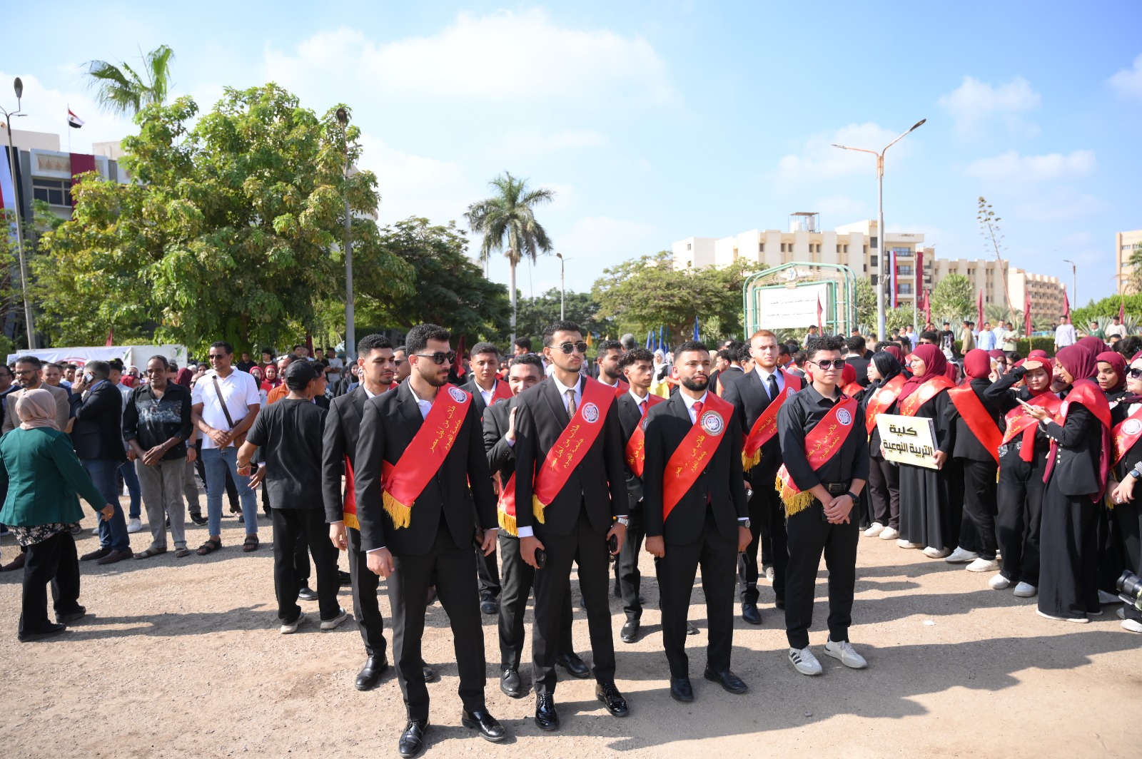 صورة الخبر