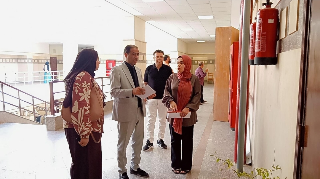 صورة الخبر