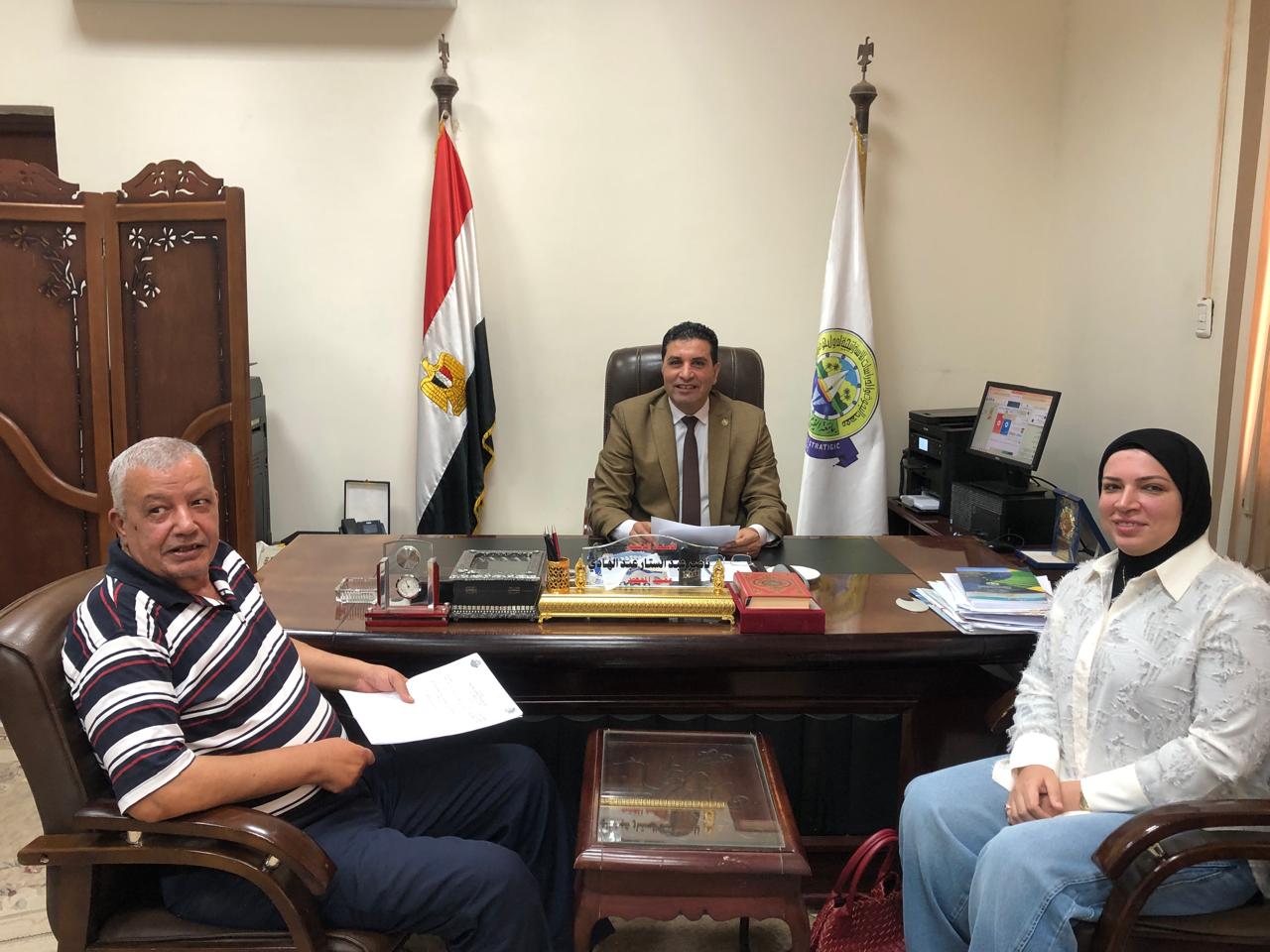 صورة الخبر