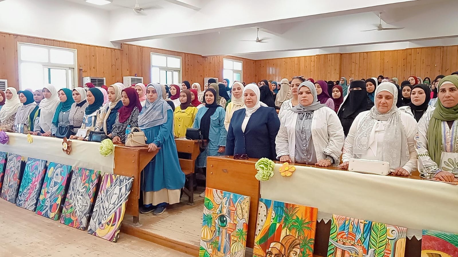 صورة الخبر