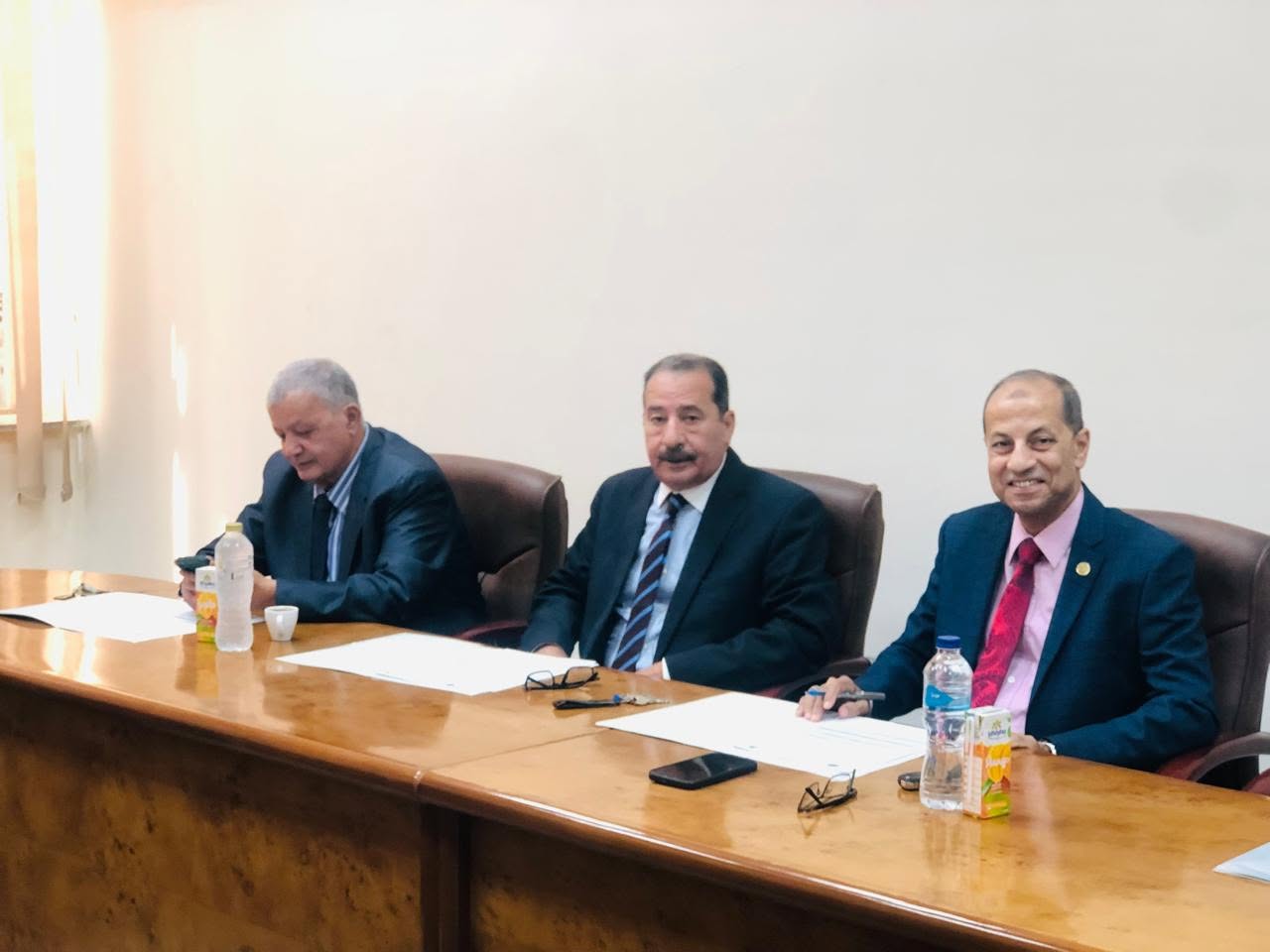 صورة الخبر