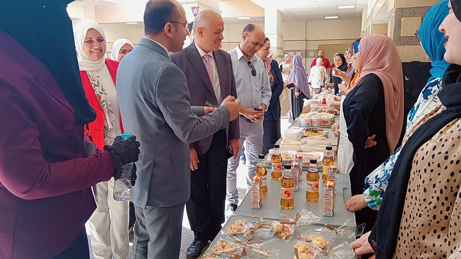 صورة الخبر