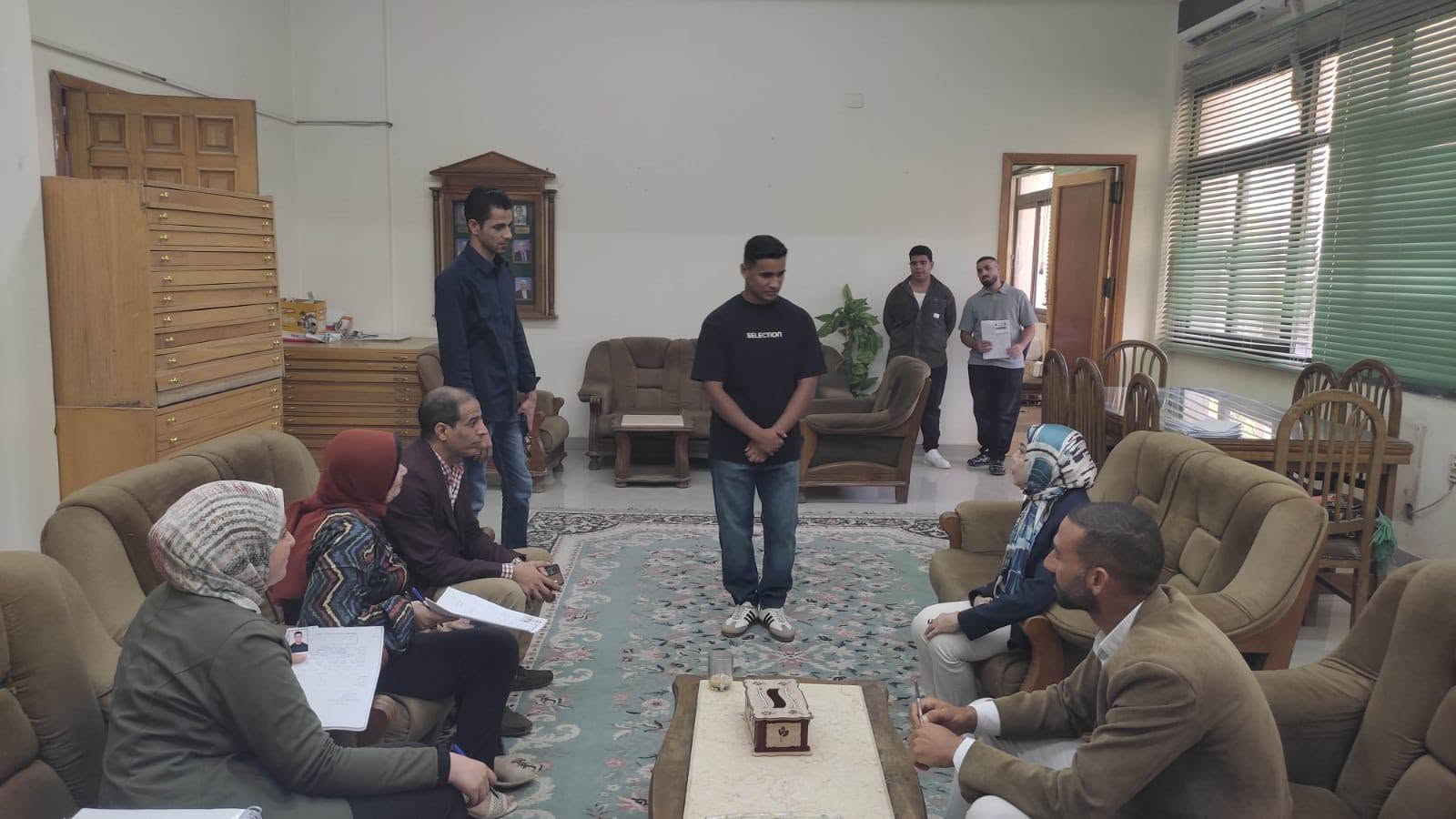صورة الخبر