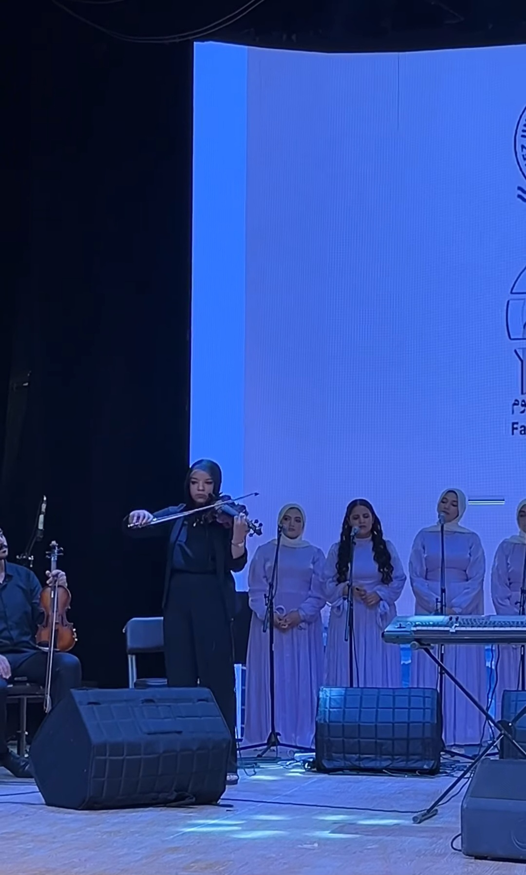 صورة الخبر