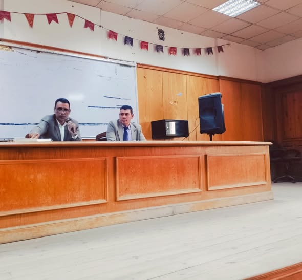 صورة الخبر