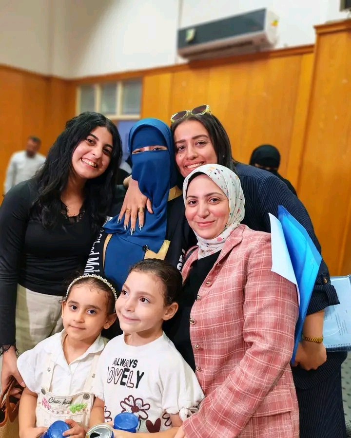 صورة الخبر