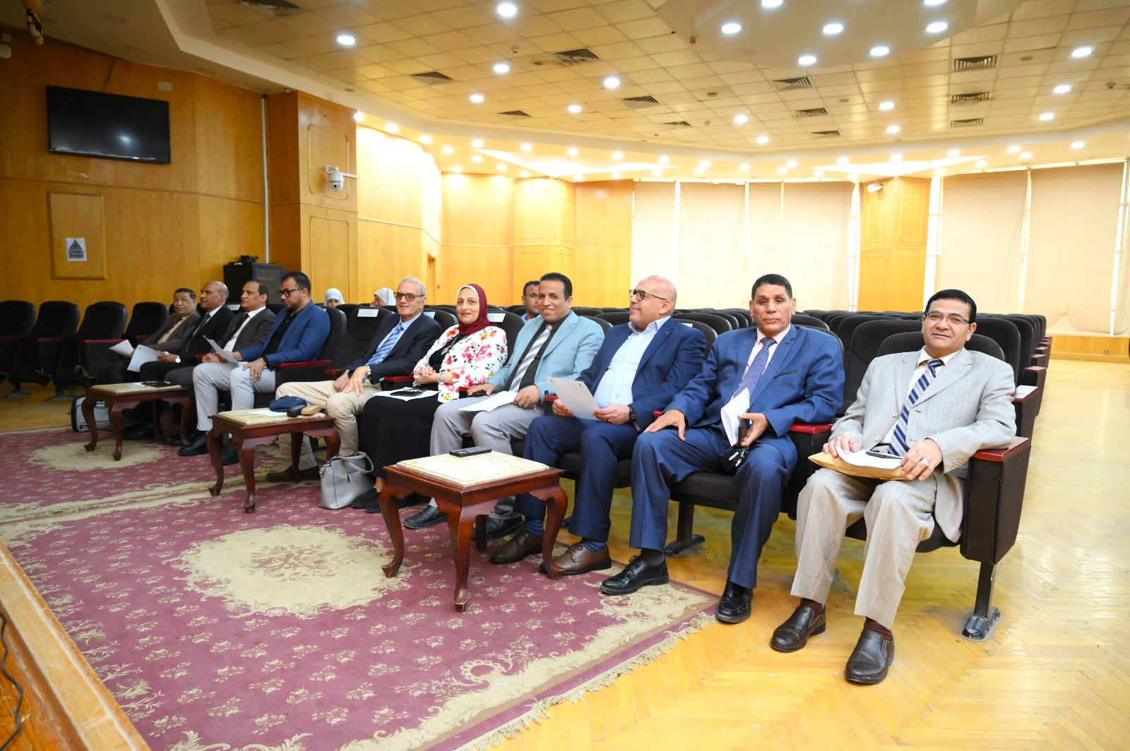 صورة الخبر
