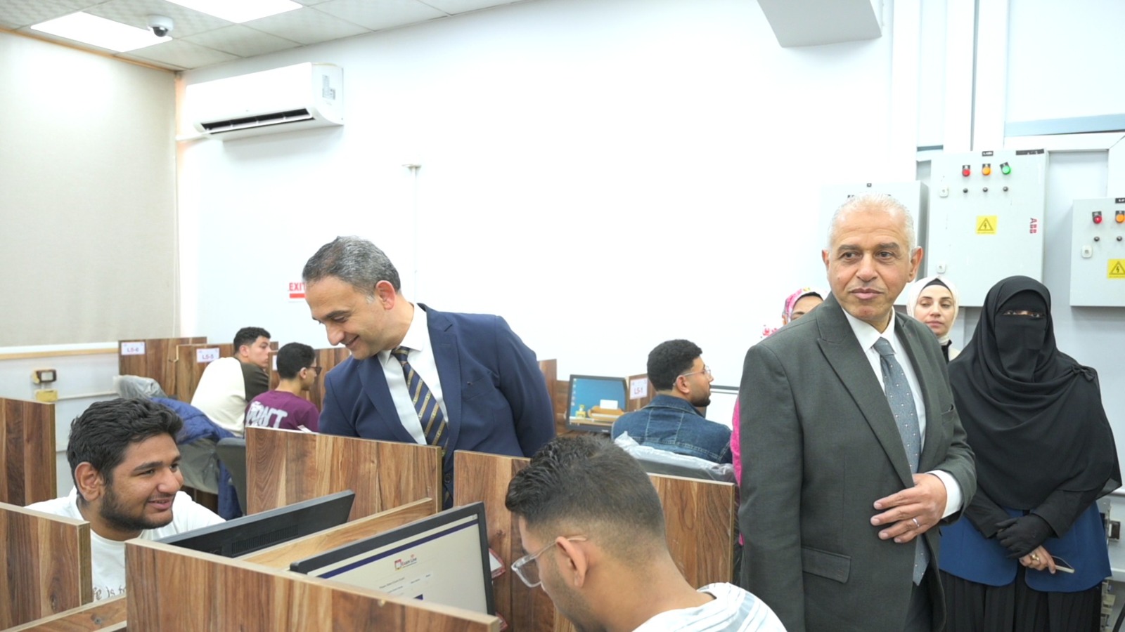 صورة الخبر