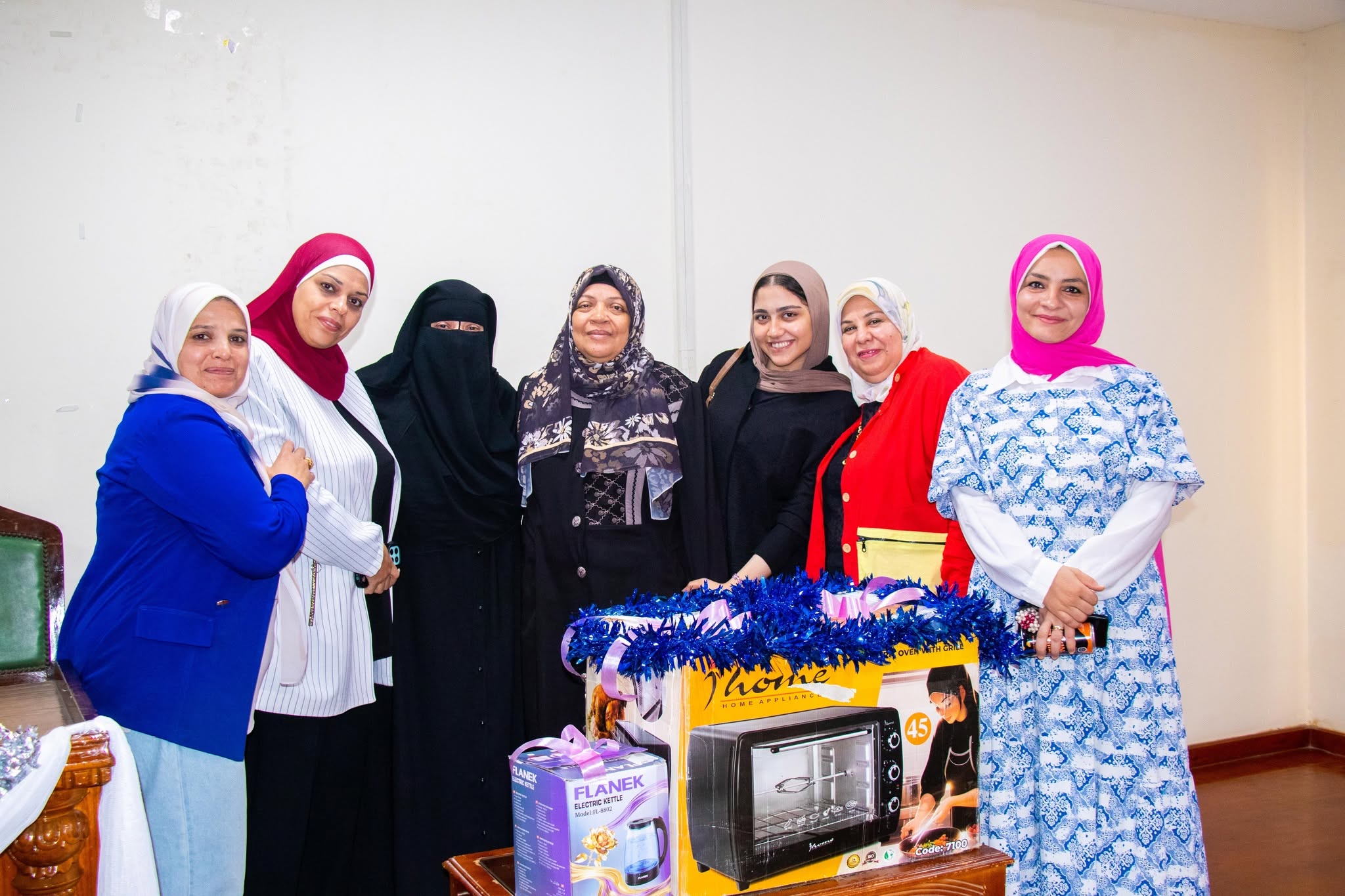 صورة الخبر