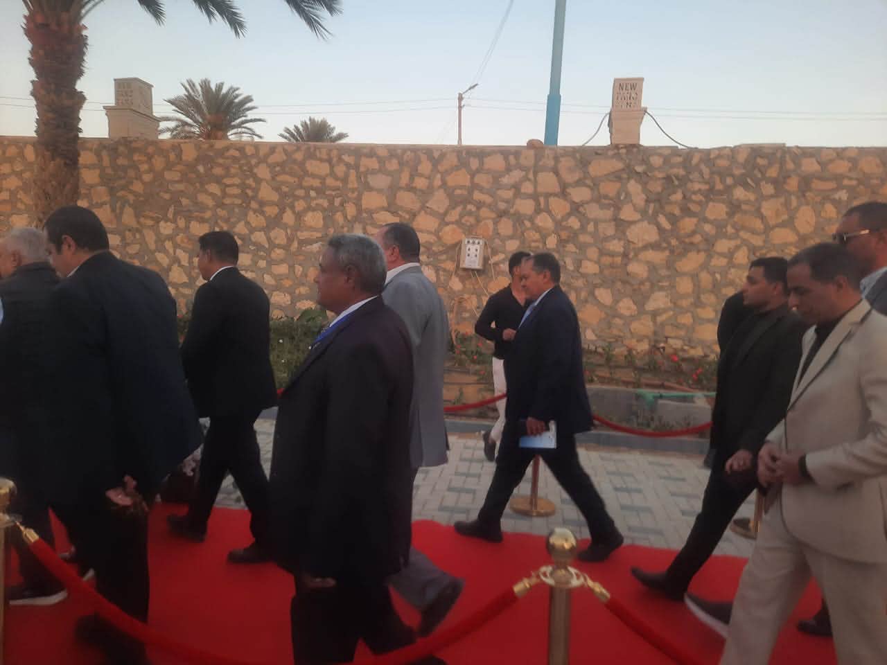صورة الخبر