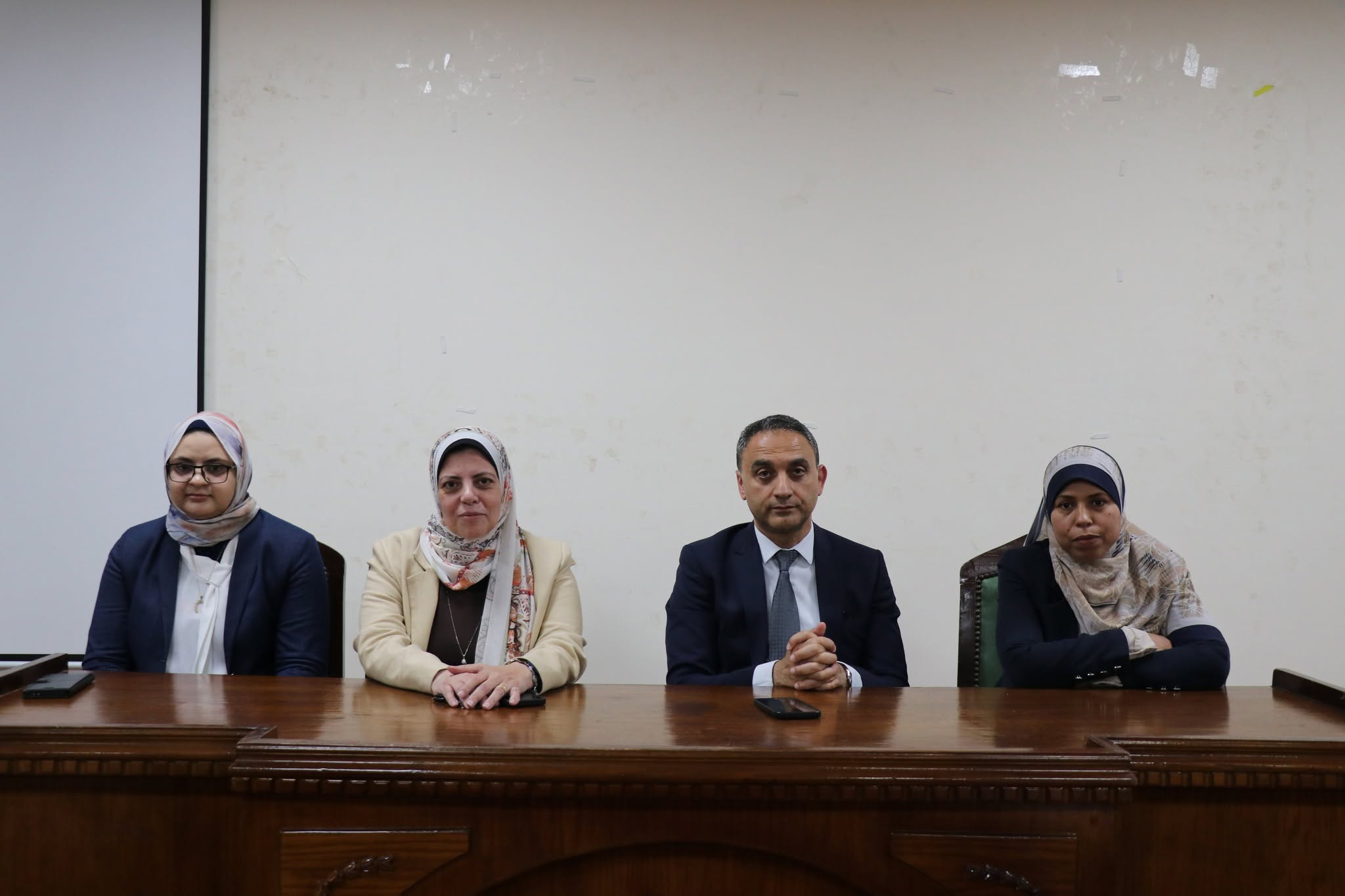 صورة الخبر