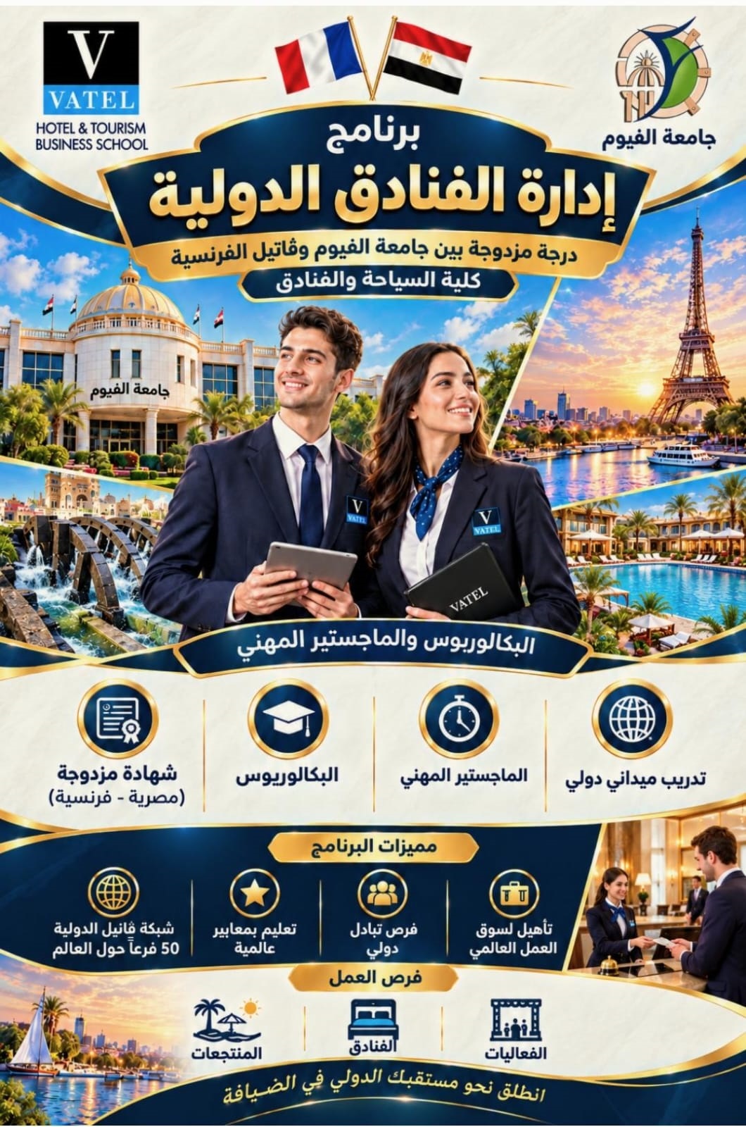 صورة الخبر