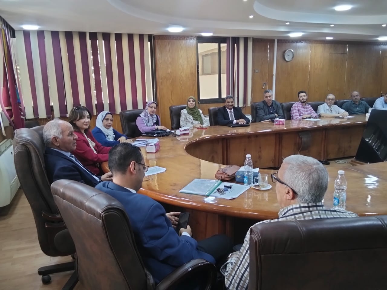 صورة الخبر