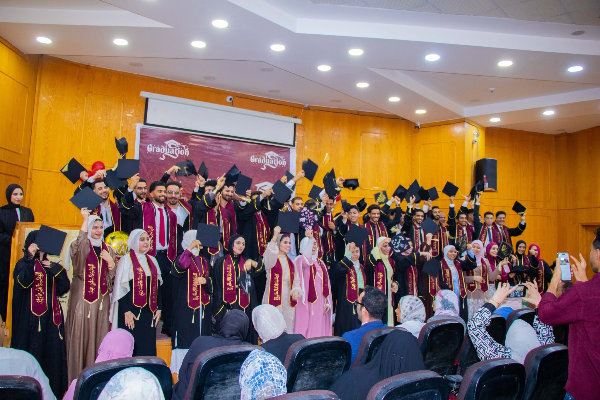 صورة الخبر