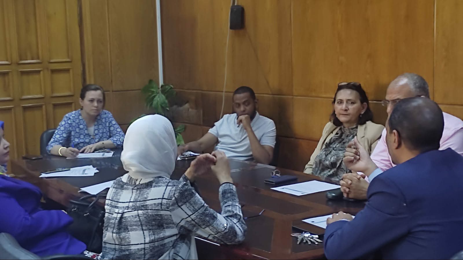 صورة الخبر
