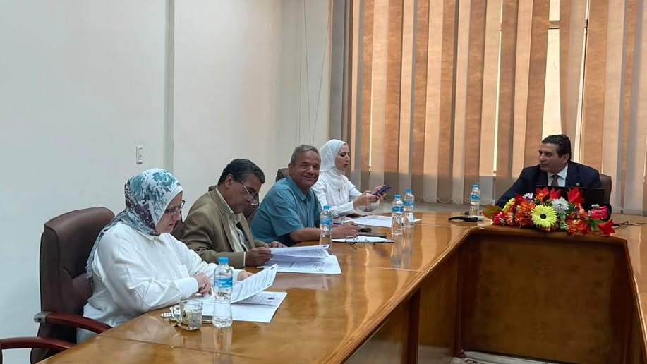 صورة الخبر