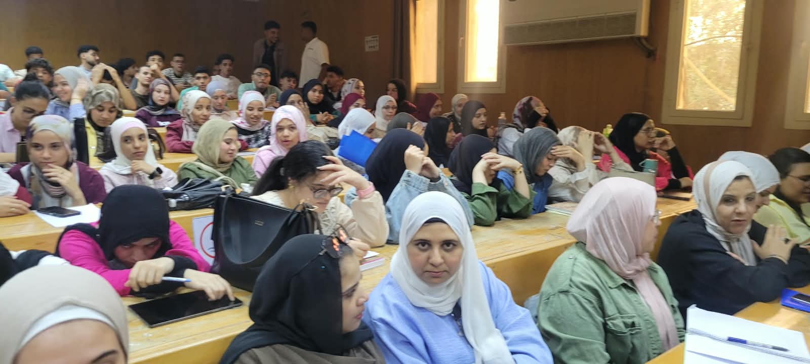 صورة الخبر