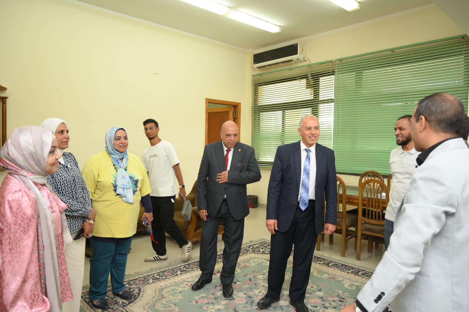 صورة الخبر