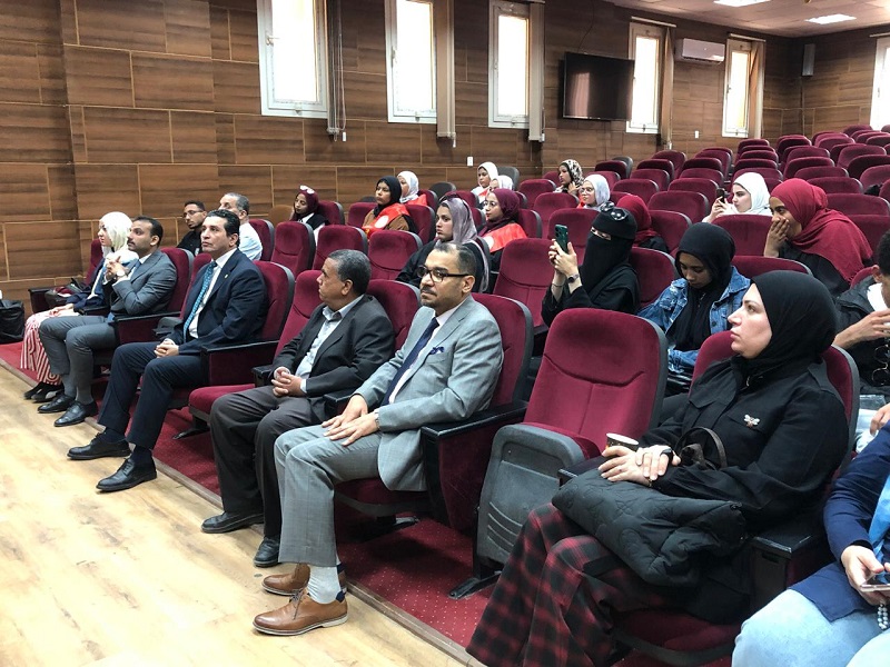 صورة الخبر