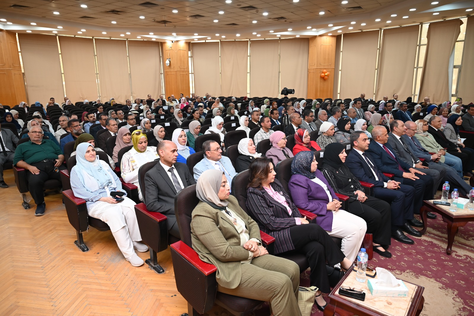 صورة الخبر
