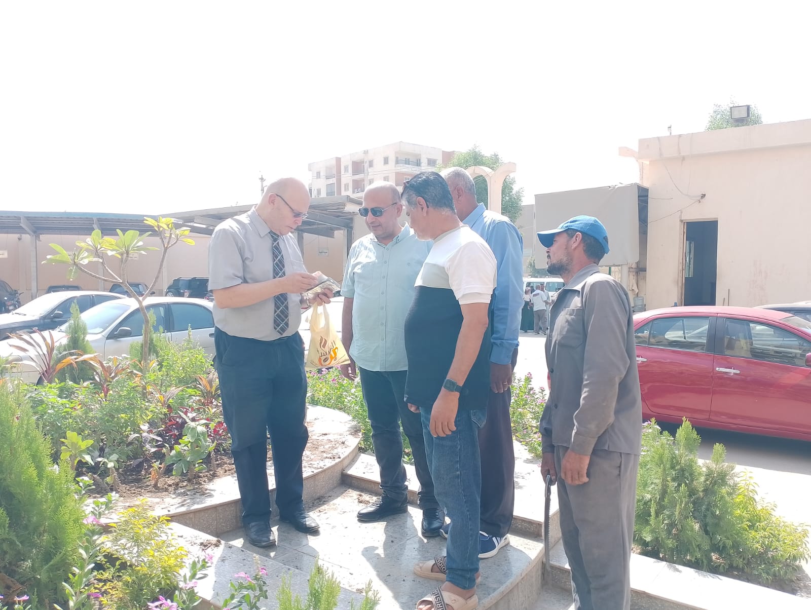 صورة الخبر
