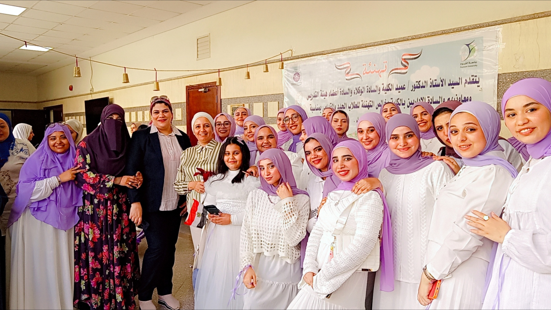 صورة الخبر