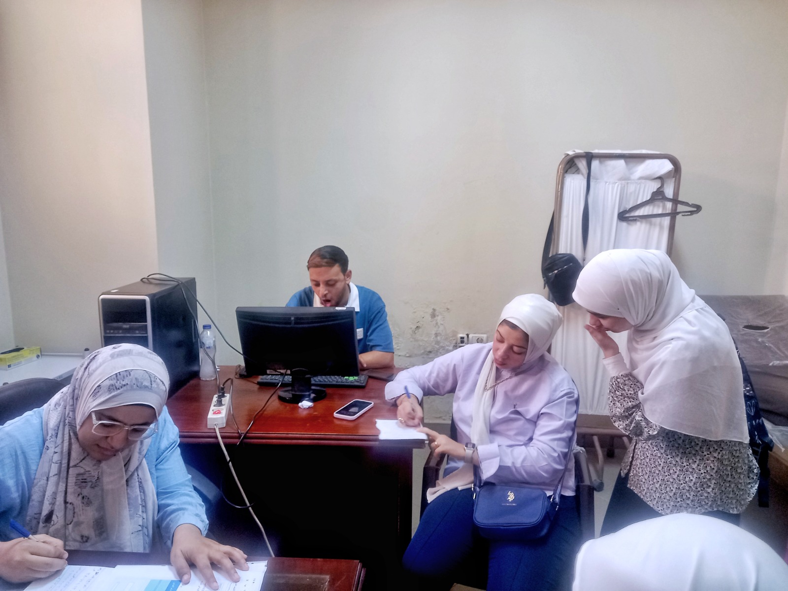 صورة الخبر