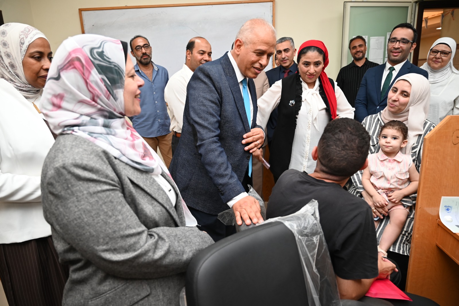 صورة الخبر
