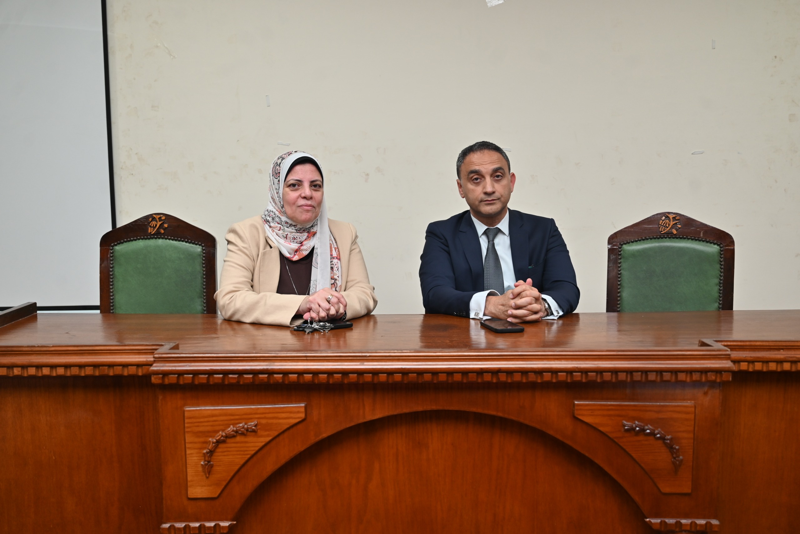 صورة الخبر
