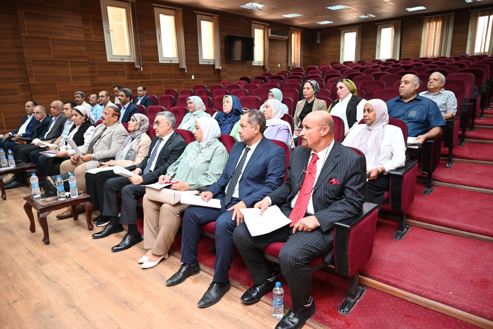 صورة الخبر