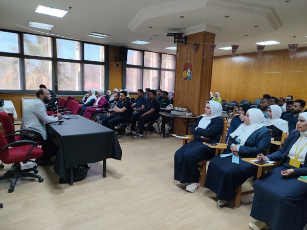 صورة الخبر