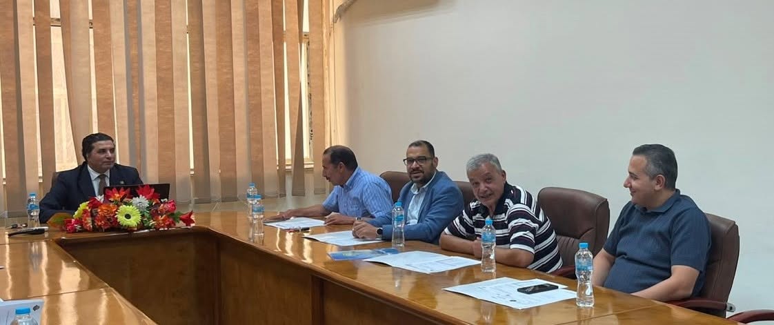 صورة الخبر