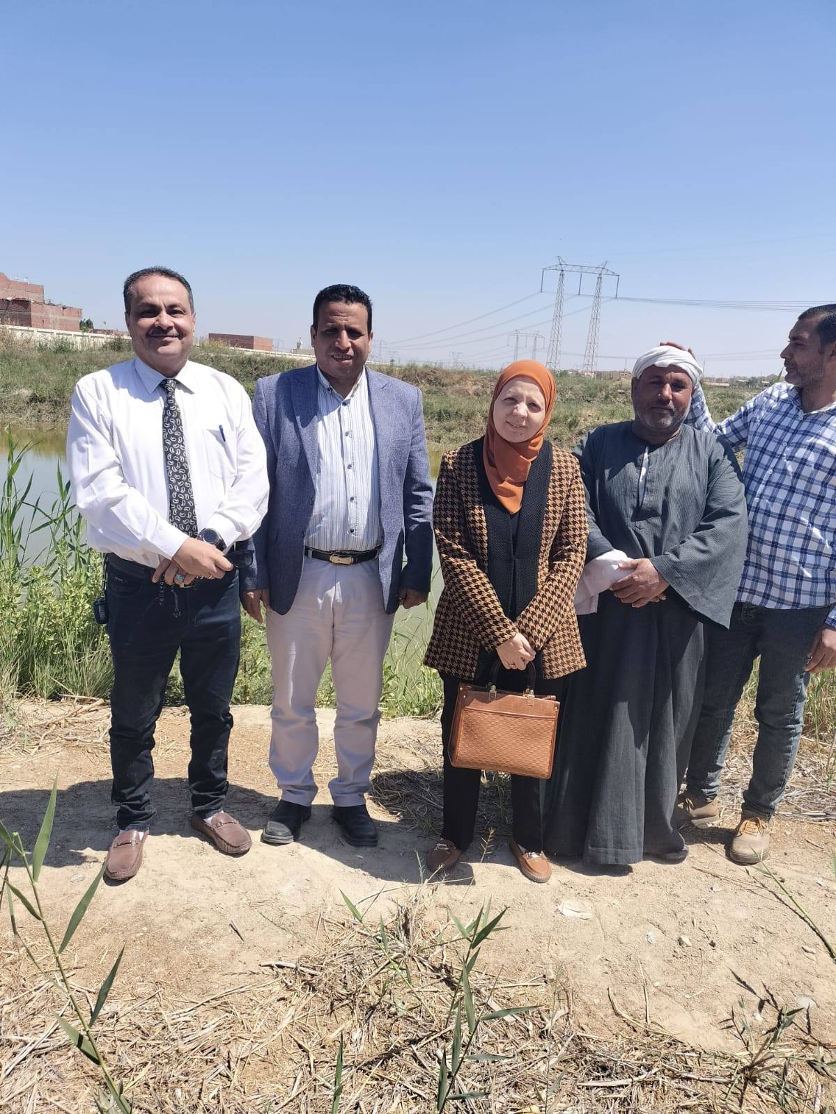 صورة الخبر