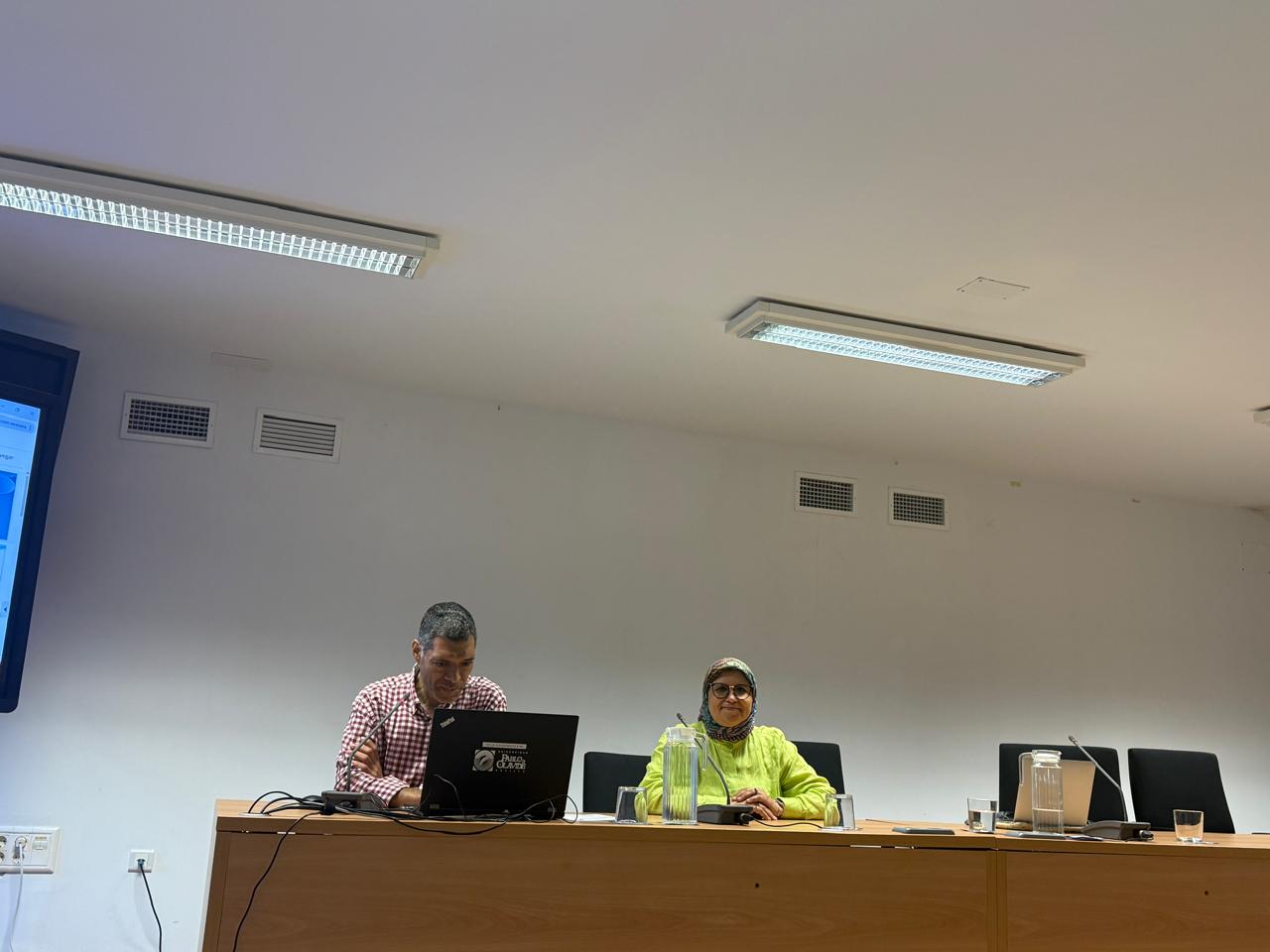 صورة الخبر