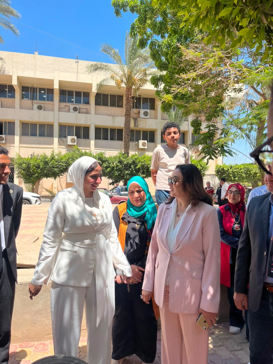 صورة الخبر