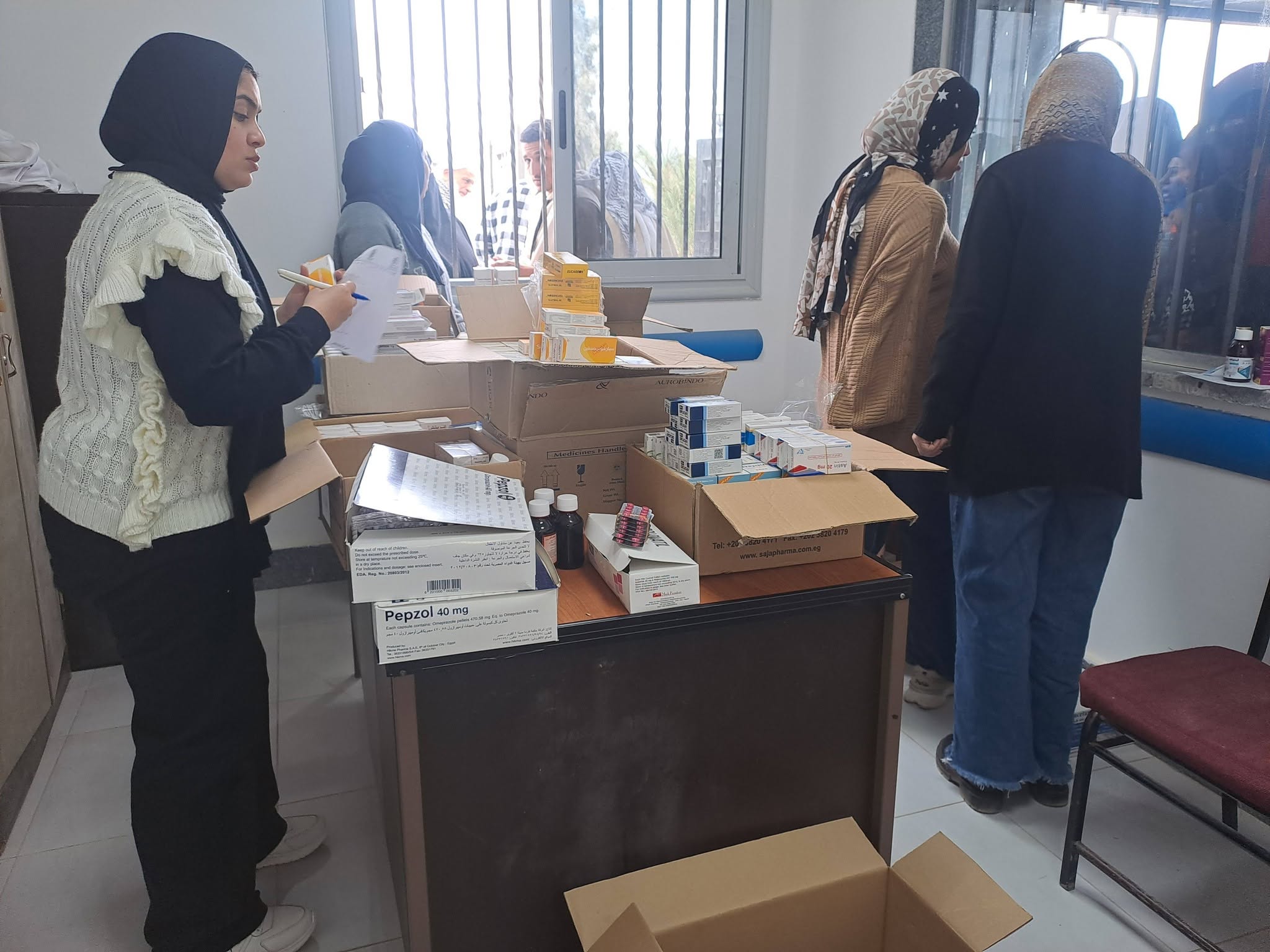 صورة الخبر
