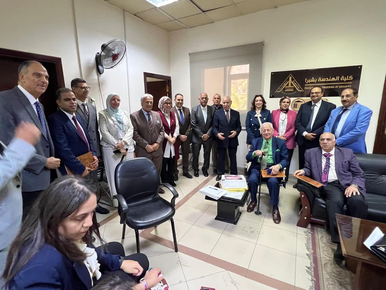 صورة الخبر