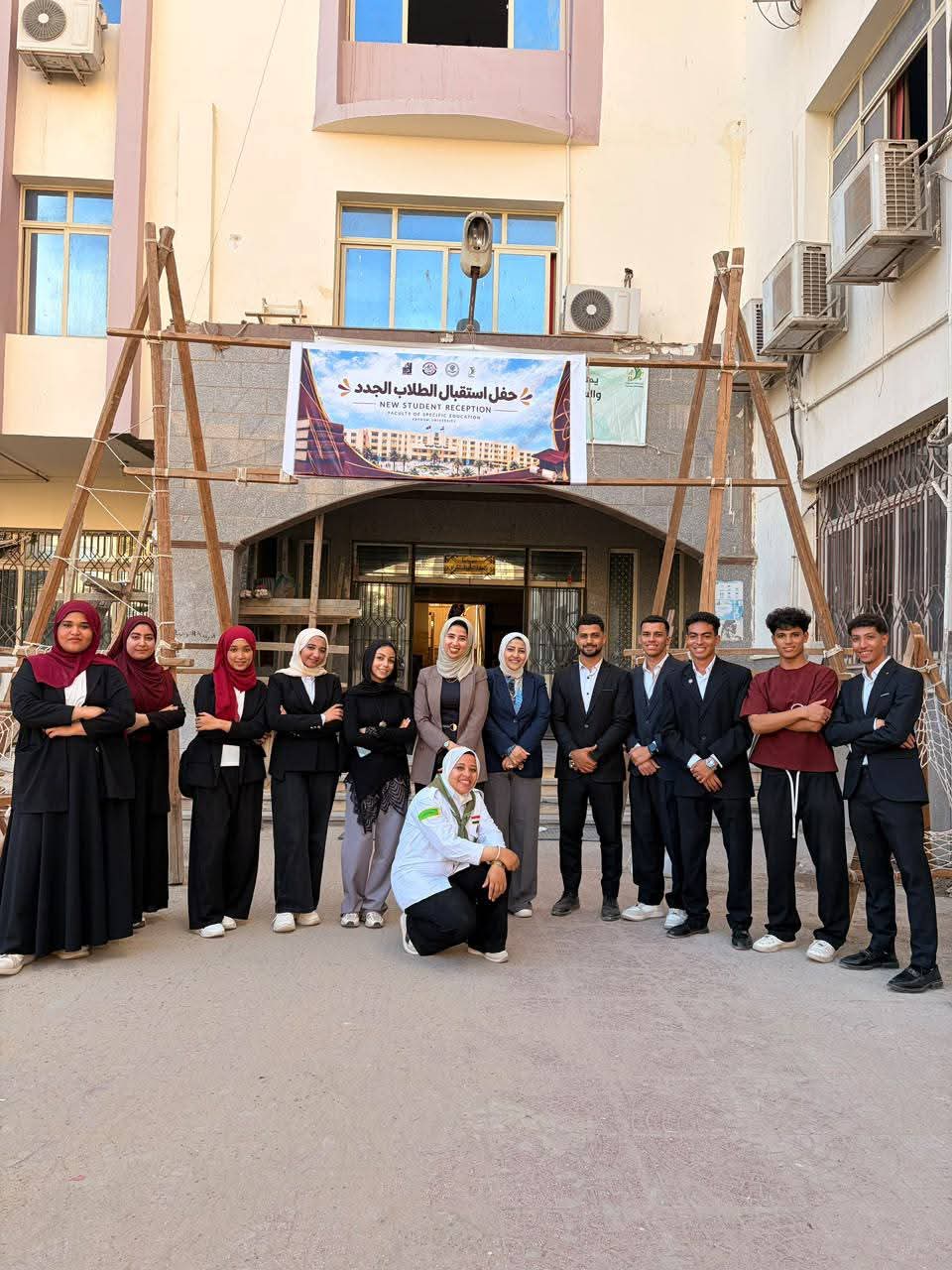 صورة الخبر
