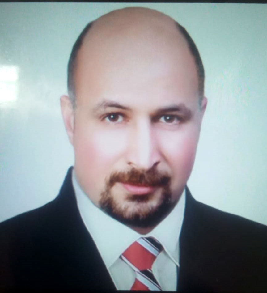 صورة الخبر
