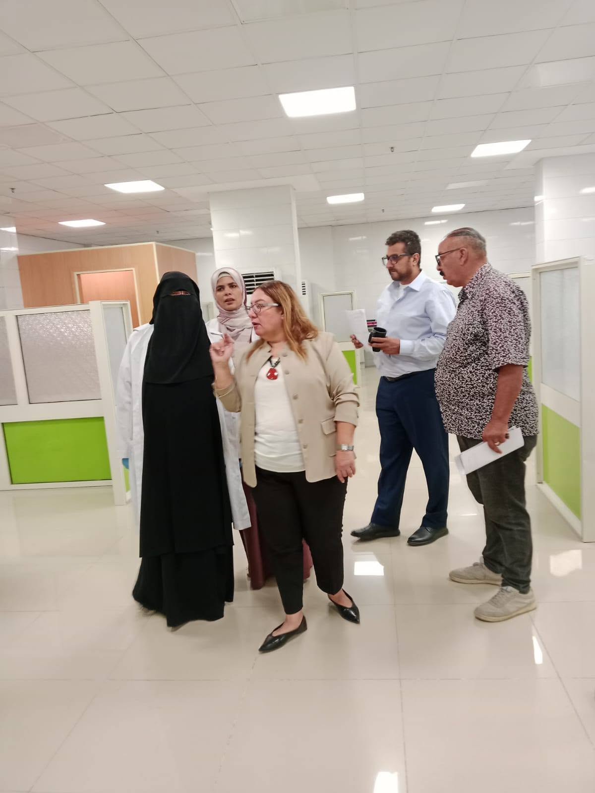 صورة الخبر