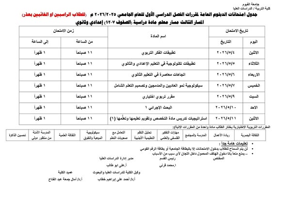 صورة الخبر