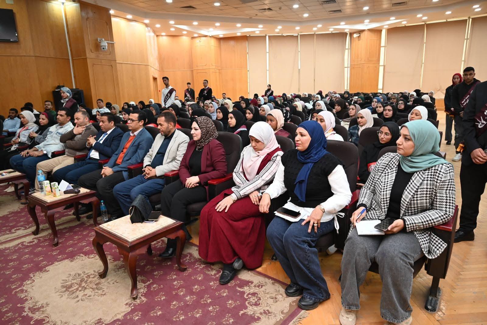 صورة الخبر